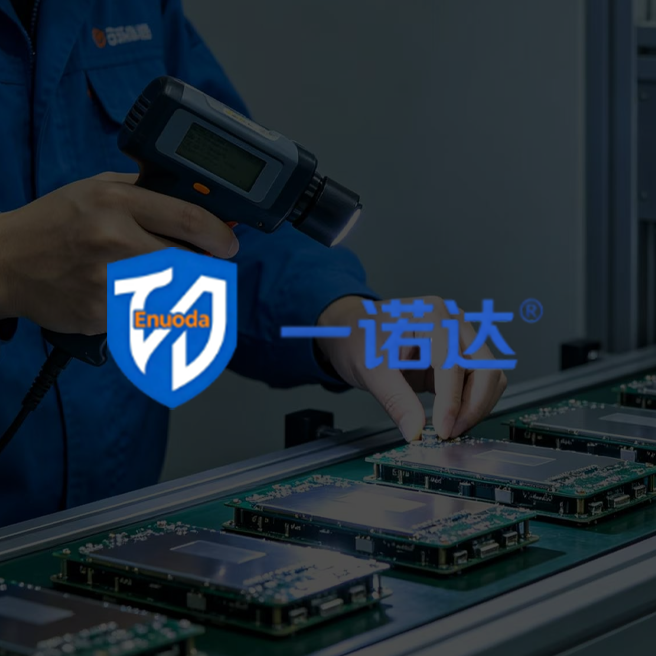 During Production Inspection<br>(DUPRO)